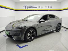 Deepal SL03 EREV 200km Max - ფოტო 1