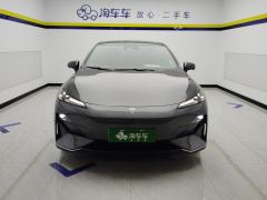 Deepal SL03 EREV 200km Max - ფოტო 3