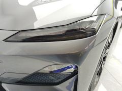 Deepal SL03 EREV 200km Max - ფოტო 4
