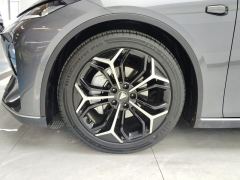 Deepal SL03 EREV 200km Max - ფოტო 6
