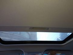 Buick Excelle Facelift Paradigm 1.5L Automatic Elite Edition - ფოტო 15