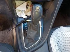 Buick Excelle Facelift Paradigm 1.5L Automatic Elite Edition - ფოტო 19