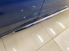 Mercedes-Benz C Class C-Class C 260 L AMG Line - фото 10