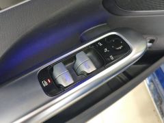 Mercedes-Benz C Class C-Class C 260 L AMG Line - фото 13