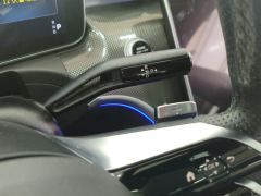 Mercedes-Benz C Class C-Class C 260 L AMG Line - фото 19