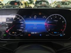 Mercedes-Benz C Class C-Class C 260 L AMG Line - фото 20