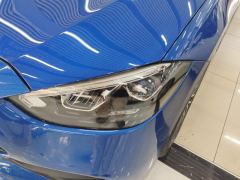 Mercedes-Benz C Class C-Class C 260 L AMG Line - фото 4