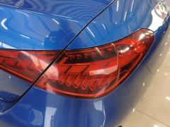 Mercedes-Benz C Class C-Class C 260 L AMG Line - фото 5