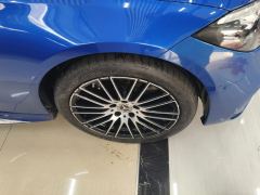 Mercedes-Benz C Class C-Class C 260 L AMG Line - фото 6