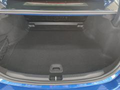 Mercedes-Benz C Class C-Class C 260 L AMG Line - фото 7