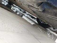 Mercedes-Benz C Class C-Class C 260 L AMG Line - фото 8