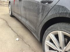 Audi A6L 45 TFSI Premium Dynamic - photo 11