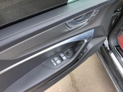 Audi A6L 45 TFSI Premium Dynamic - photo 13