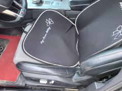 Audi A6L 45 TFSI Premium Dynamic - photo 14