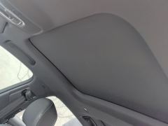 Audi A6L 45 TFSI Premium Dynamic - photo 15