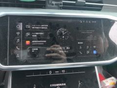 Audi A6L 45 TFSI Premium Dynamic - photo 17