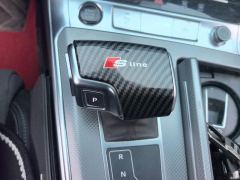 Audi A6L 45 TFSI Premium Dynamic - photo 19