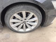 Audi A6L 45 TFSI Premium Dynamic - photo 6