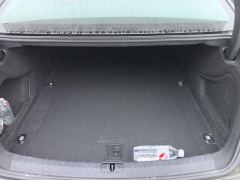 Audi A6L 45 TFSI Premium Dynamic - photo 7