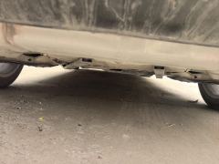 Audi A6L 45 TFSI Premium Dynamic - photo 9