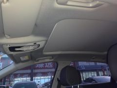 Audi A4L 40 TFSI Fashion Dynamic - ფოტო 15
