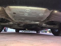 Audi A4L 40 TFSI Fashion Dynamic - ფოტო 9