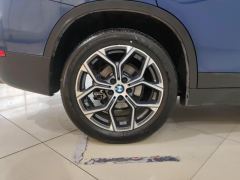 BMW X1 sDrive25Li Premier - photo 6