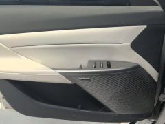 eπ Yipai 007 BEV 530km RWD Pro Edition - ფოტო 12