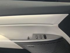 eπ Yipai 007 BEV 530km RWD Pro Edition - ფოტო 13