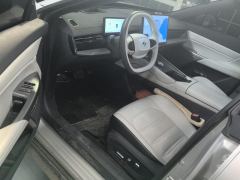 eπ Yipai 007 BEV 530km RWD Pro Edition - ფოტო 14