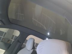 eπ Yipai 007 BEV 530km RWD Pro Edition - ფოტო 15