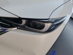 Mazda CX-5 2.0L 2WD Version - ფოტო 4