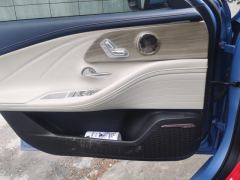 Chery Arrizo 8 1.6T - ფოტო 12