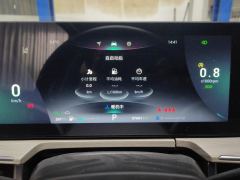 Chery Arrizo 8 1.6T - ფოტო 20