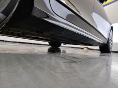 Volvo S90 B5 Intelligent Luxury Edition - ფოტო 10