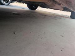 Honda Odyssey 2.0L Sharp Joy Edition 7-seater - photo 10