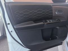 Honda Odyssey 2.0L Sharp Joy Edition 7-seater - photo 12