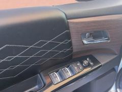 Honda Odyssey 2.0L Sharp Joy Edition 7-seater - photo 13