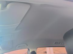 Honda Odyssey 2.0L Sharp Joy Edition 7-seater - photo 15