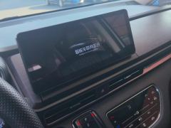 Honda Odyssey 2.0L Sharp Joy Edition 7-seater - photo 17
