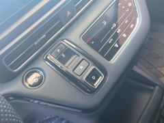 Honda Odyssey 2.0L Sharp Joy Edition 7-seater - photo 19