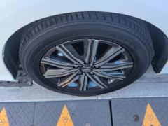 Honda Odyssey 2.0L Sharp Joy Edition 7-seater - photo 6