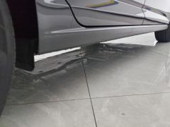 Volkswagen Jetta Sagitar 30 Million Special Edition 300TSI Dual-clutch transmission superior version - фото 10