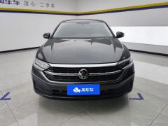 Volkswagen Jetta Sagitar 30 Million Special Edition 300TSI Dual-clutch transmission superior version - фото 3