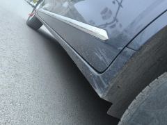 Wuling Jiachen 1.5T Manual Vitality Lite Edition - photo 11