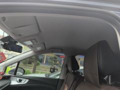 Wuling Jiachen 1.5T Manual Vitality Lite Edition - photo 15