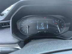 Wuling Jiachen 1.5T Manual Vitality Lite Edition - photo 20