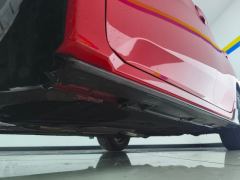 Honda Civic HATCHBACK 220TURBO CVT New Elite Control - ფოტო 11