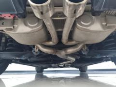 Honda Civic HATCHBACK 220TURBO CVT New Elite Control - ფოტო 9