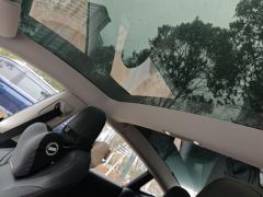 Tesla Model 3 556km Rear-Wheel Drive Edition - ფოტო 15